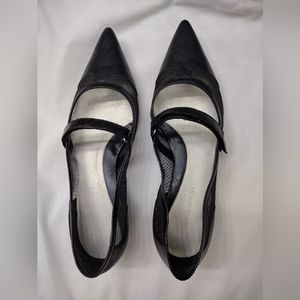 Nine West Shoes
